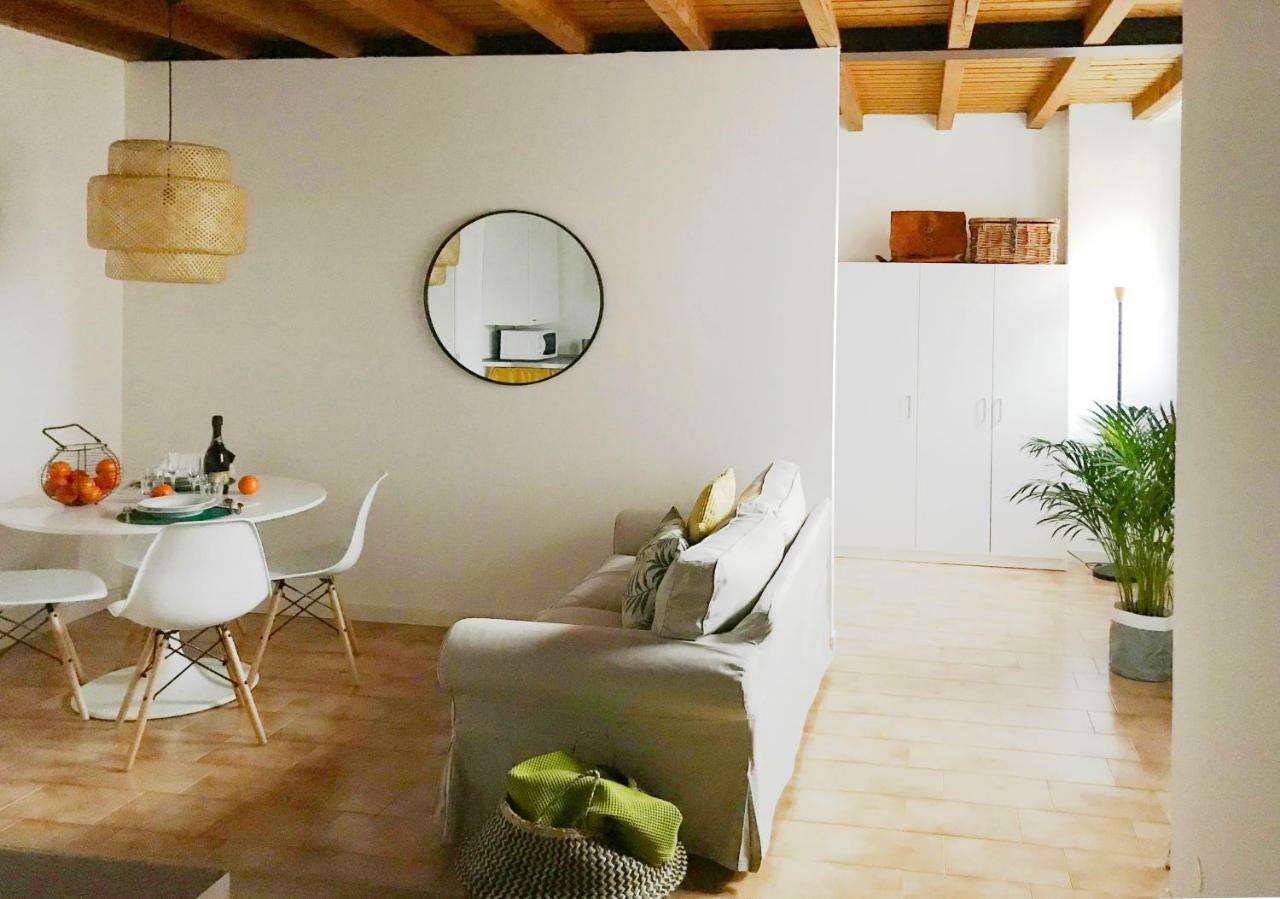 קומו Iris Home מראה חיצוני תמונה